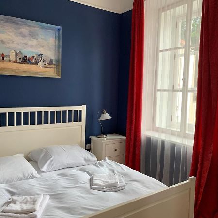 Zamek Jindrichovice Hotell Kolinec Eksteriør bilde