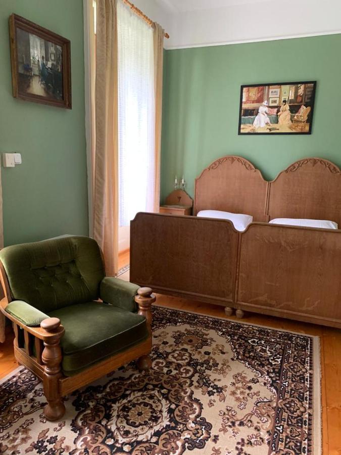 Zamek Jindrichovice Hotell Kolinec Eksteriør bilde